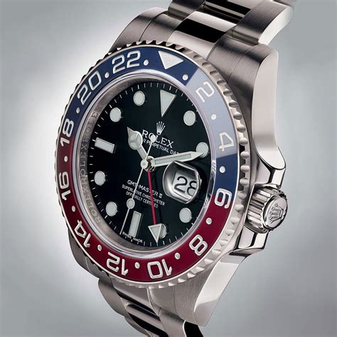 rolex gmt master 2 joker|Rolex GMT Master ii oyster.